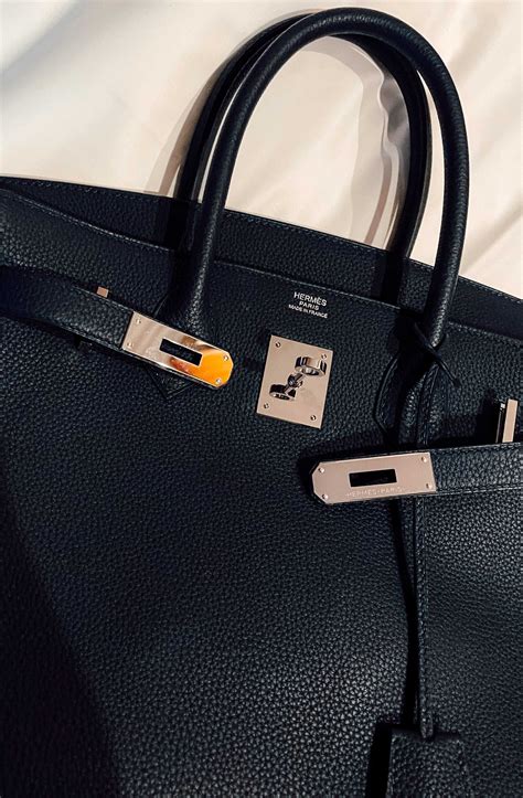 hermes birkin bag rebelle|Birkin Bag Hermes designer.